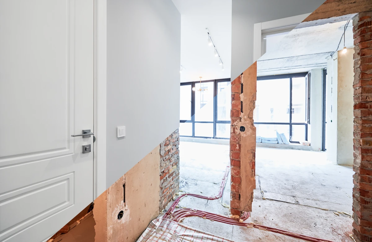 La rénovation énergétique : le secret pour booster la valeur de votre bien immobilier