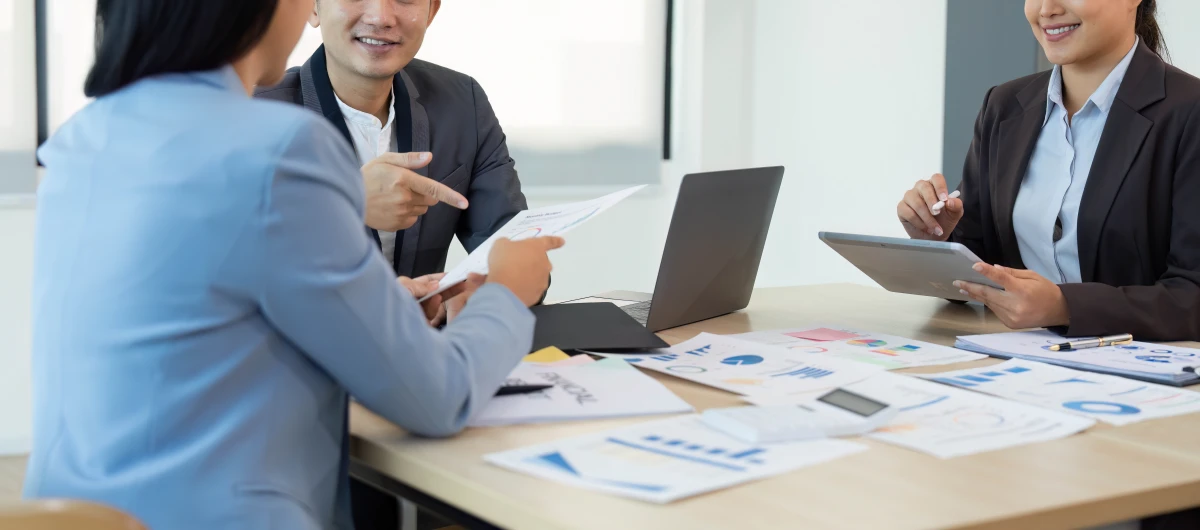 Maximisez vos profits : Les secrets pour rentabiliser un immeuble mixte