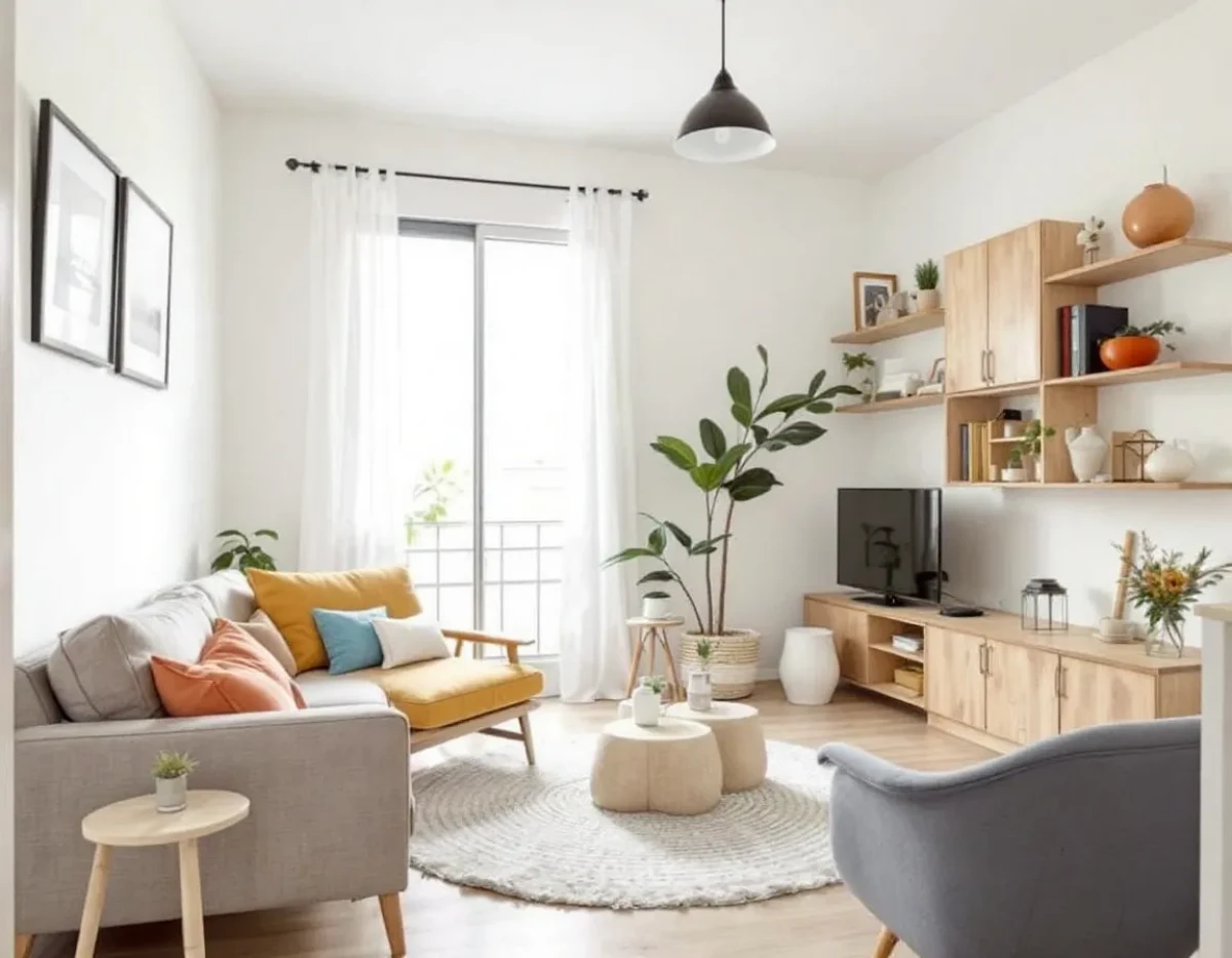 Comment Identifier l'Année de Fabrication de Votre Mobil-Home: Astuces d'Expert