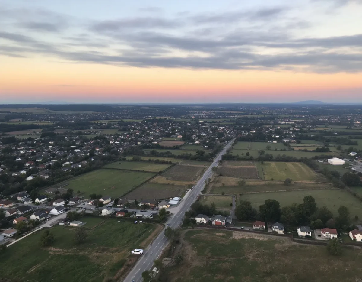Optimisez vos diagnostics immobiliers dans le Finistère grâce aux atouts d'un audit énergétique