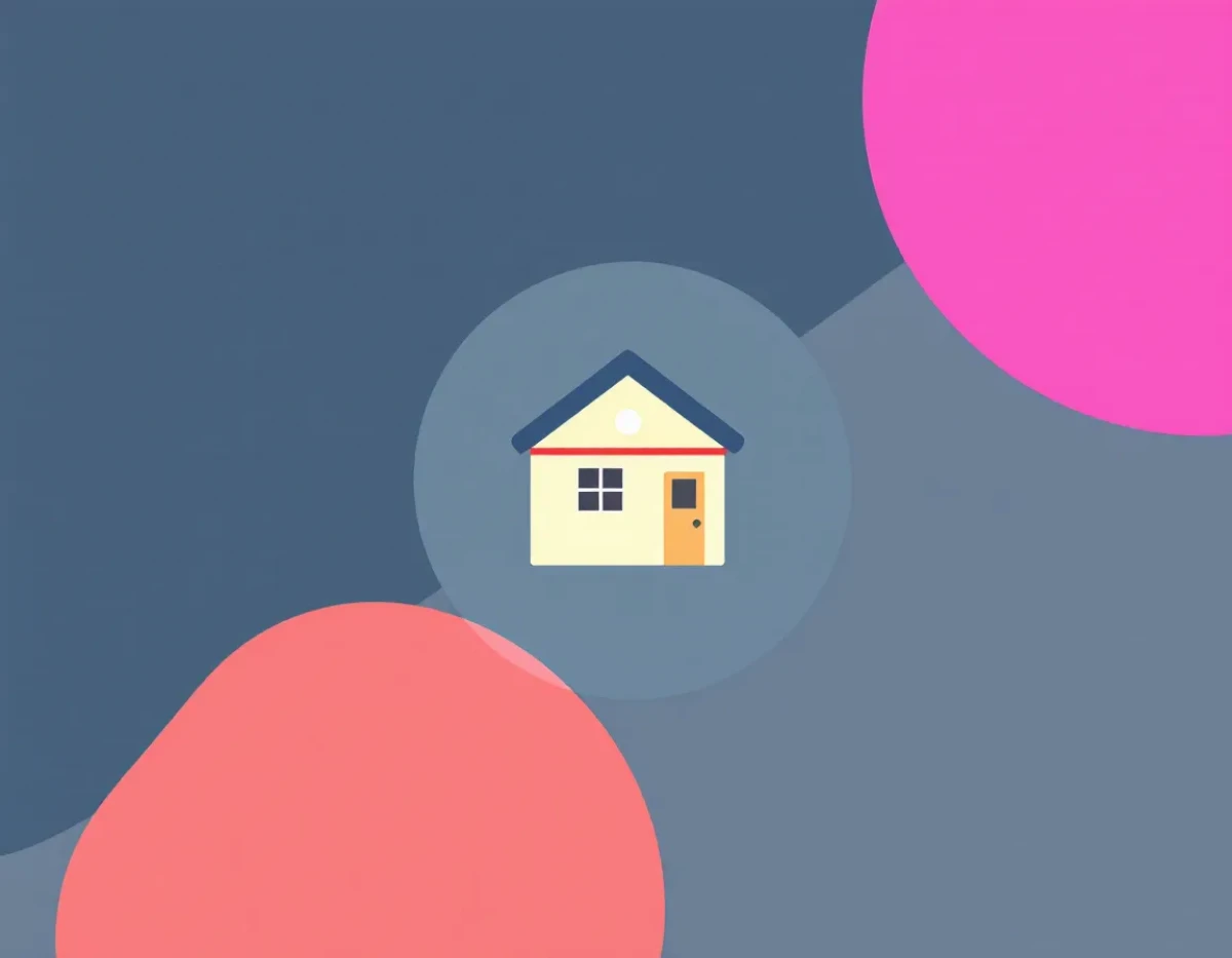 Guide Ultime pour Réussir en tant qu'Investisseur Immobilier: Stratégies et Astuces