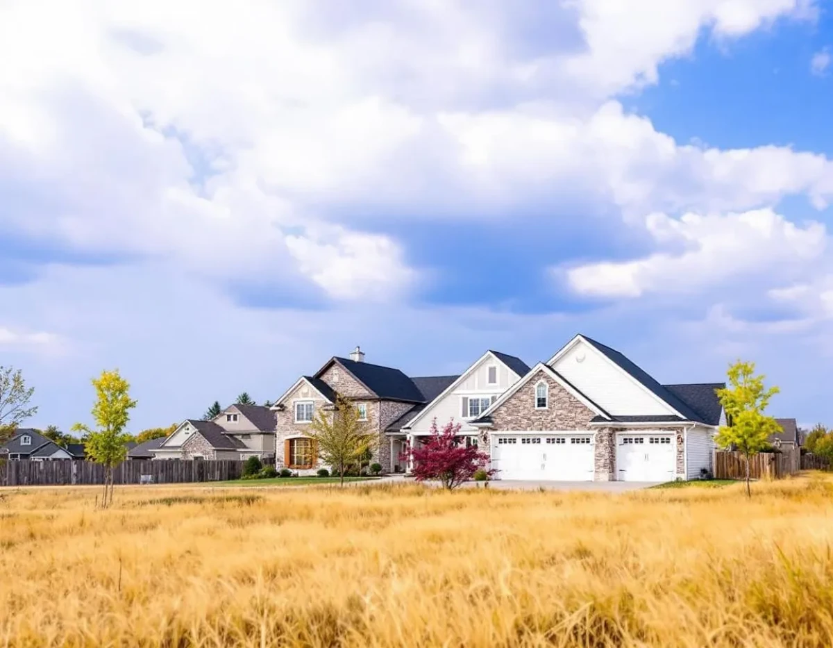 Techniques Avancées pour Optimiser le Mélange de Béton : Guide d'Expert Immobilier