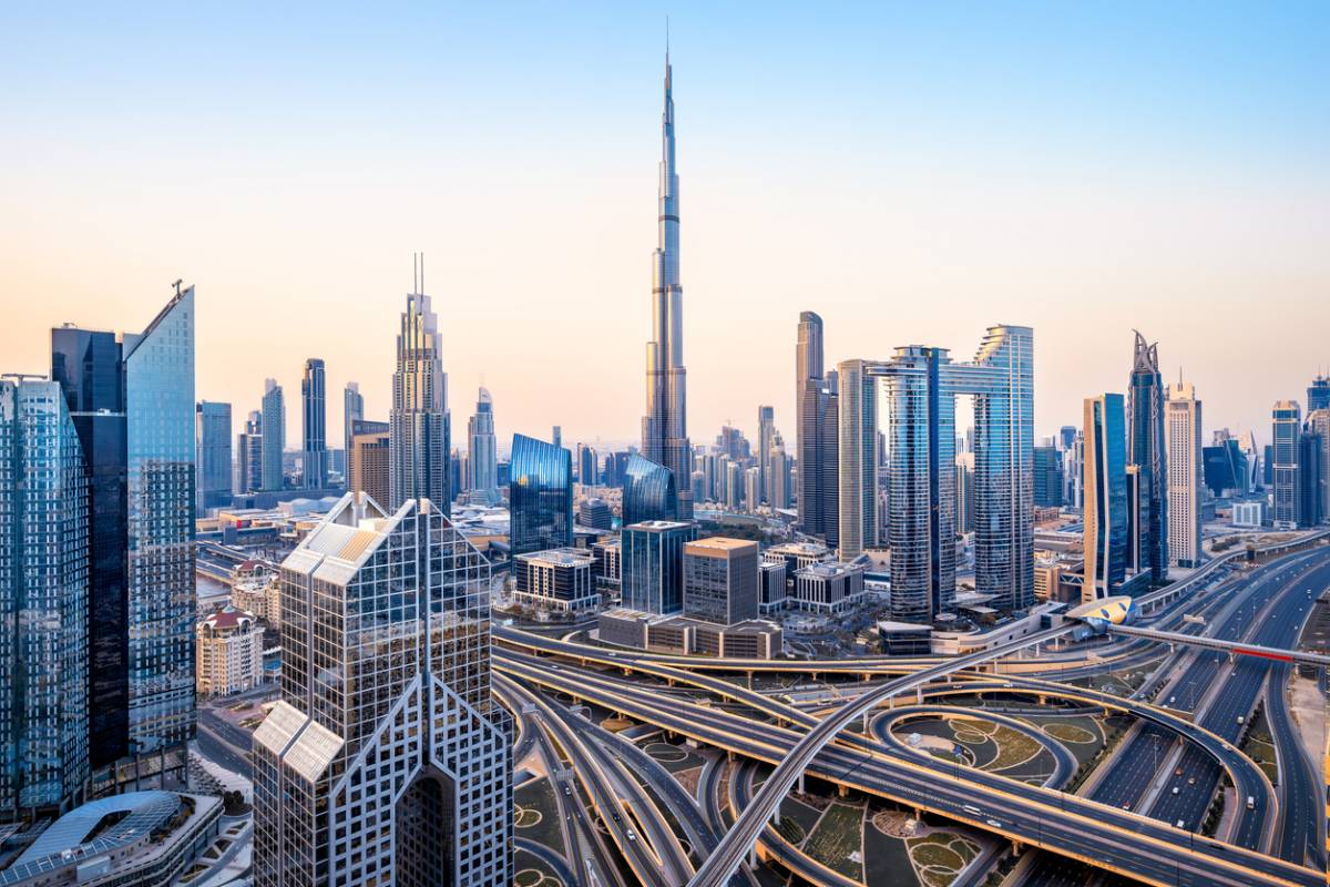 Comment réussir votre projet immobilier à Dubaï en tant que francophone ?