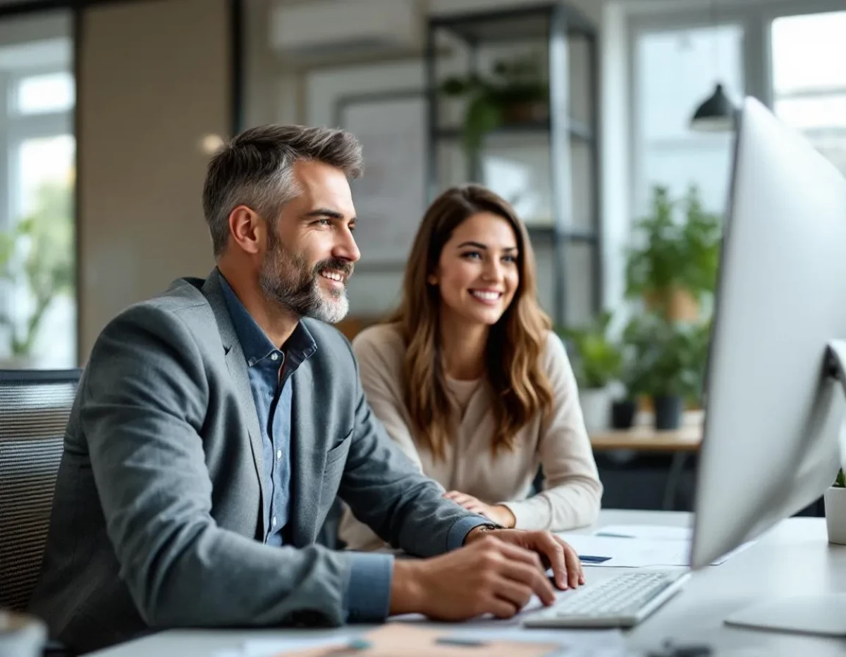 Simulation de crédit immobilier : comment s'y prendre