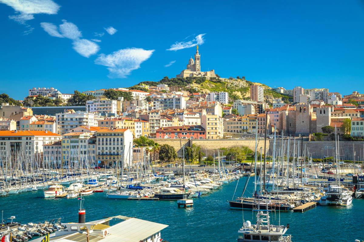 Propriétaires à Cannes : sécurisez votre investissement locatif