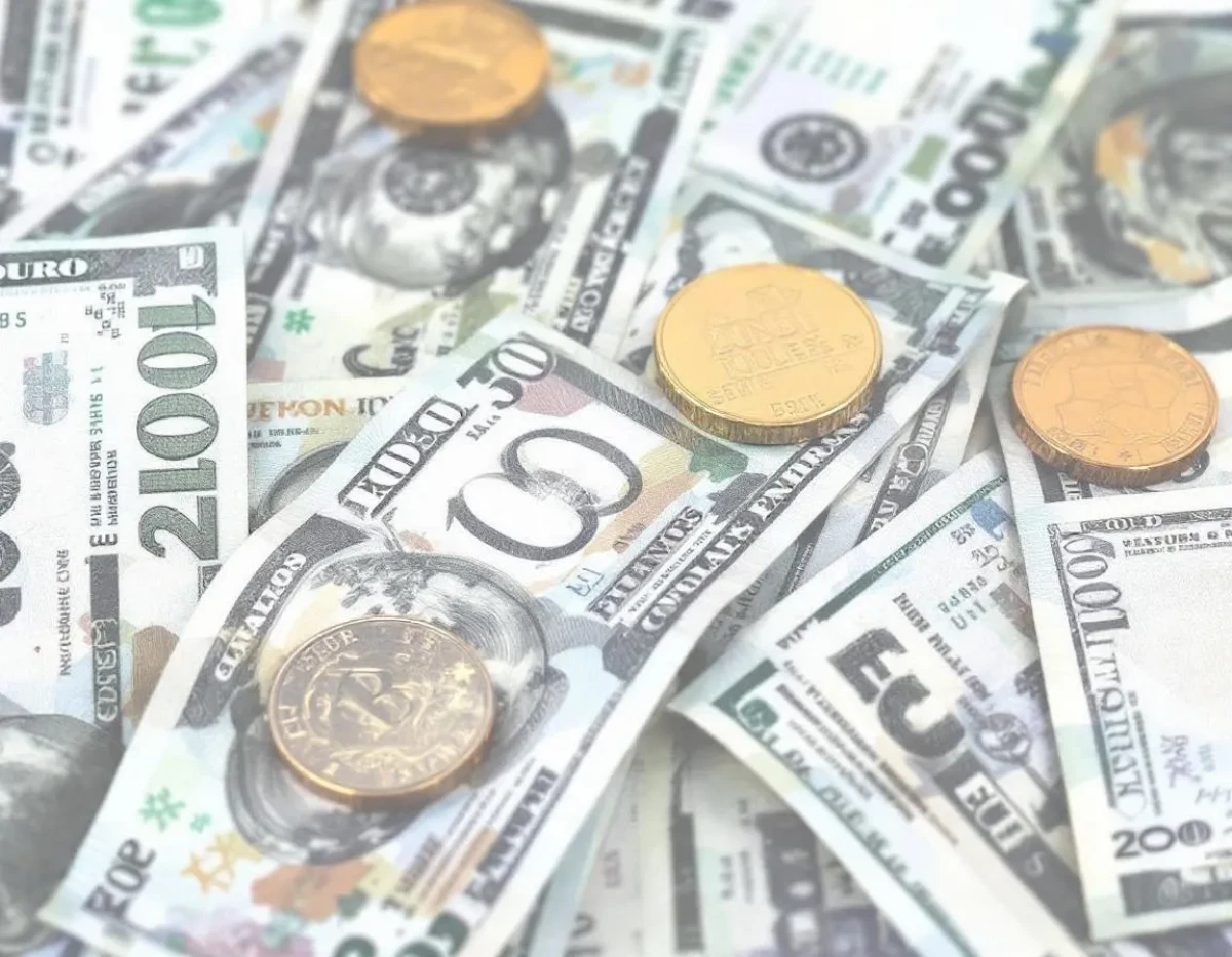Quel Salaire pour Emprunter 400 000 Euros ? Guide Complet des Revenus Nécessaires