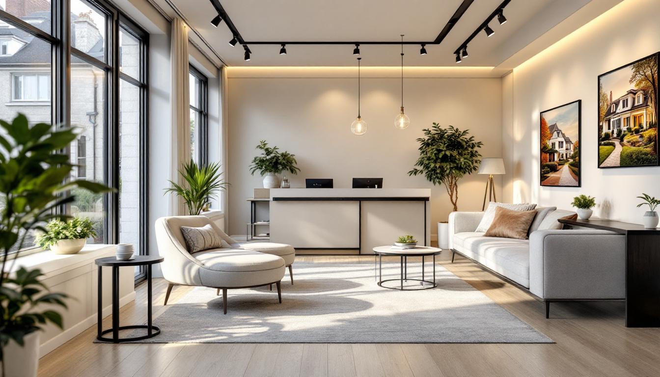 Quelle agence immobilière choisir à Meaux pour vendre