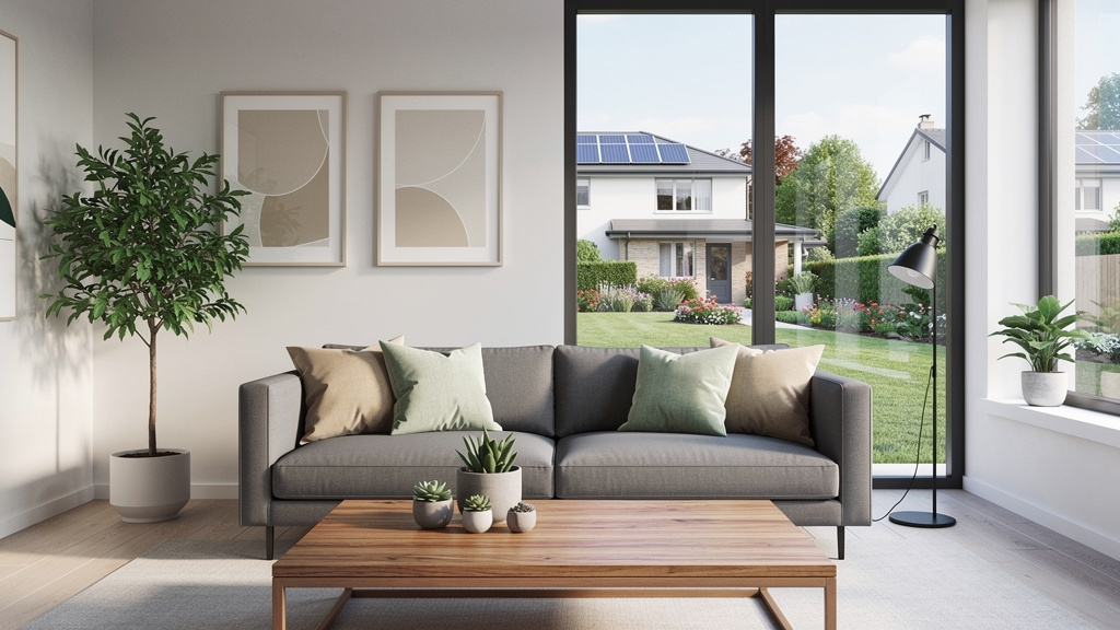 Fournisseur électricité moins cher : 7 offres pour propriétaires