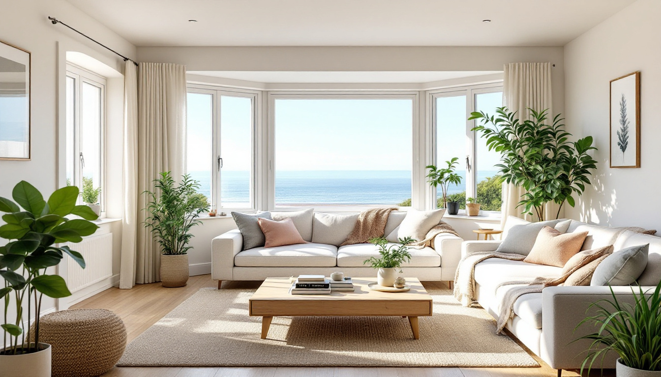 Pourquoi choisir le bon coin 85 immobilier vente particulier en 2026