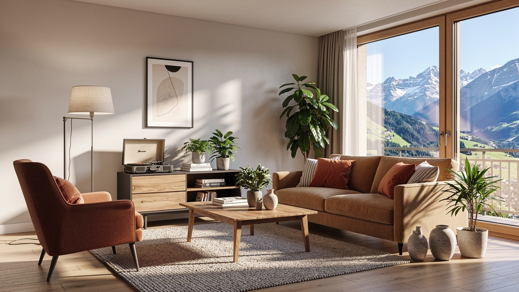 Comment réussir sa vente avec le bon coin 85 immobilier particulier