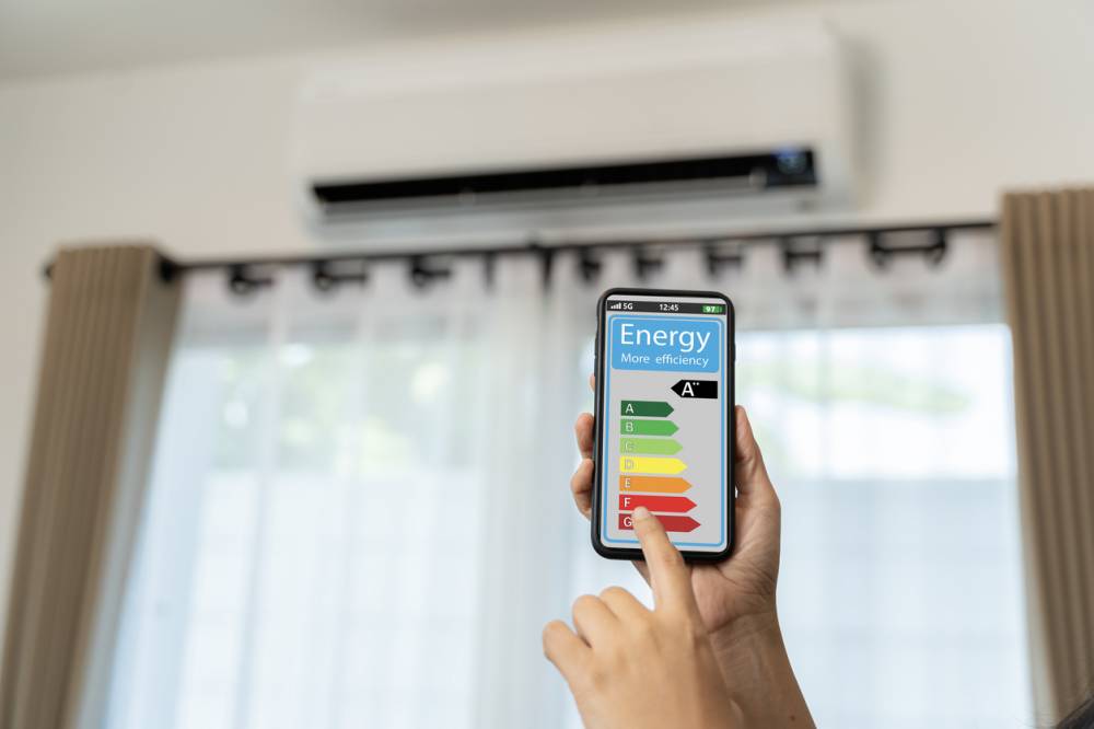 Pourquoi le diagnostic immobilier est-il incontournable avant de vendre ?